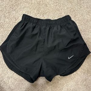 Women’s Nike Shorts